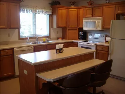 1380 Michael Ave, Celina, OH 45822 photo 9