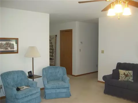 1380 Michael Ave, Celina, OH 45822 photo 5