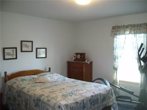 1380 Michael Ave, Celina, OH 45822 photo 18