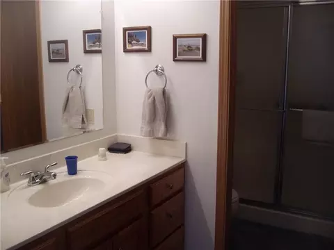 1380 Michael Ave, Celina, OH 45822 photo 21