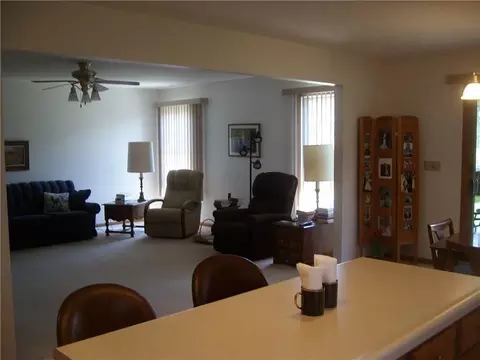 1380 Michael Ave, Celina, OH 45822 photo 10