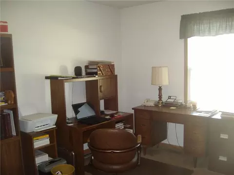 1380 Michael Ave, Celina, OH 45822 photo 15
