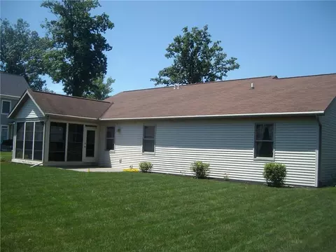 1380 Michael Ave, Celina, OH 45822 photo 24