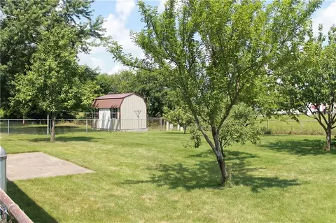 1772 Shawnee Dr, Sidney, OH 45365 photo 15