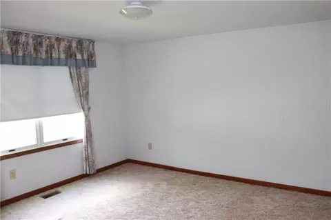 1772 Shawnee Dr, Sidney, OH 45365 photo 7