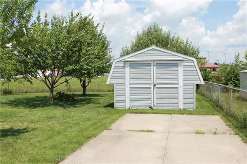 1772 Shawnee Dr, Sidney, OH 45365 photo 14