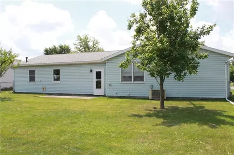 1772 Shawnee Dr, Sidney, OH 45365 photo 16