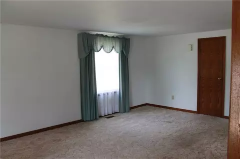 1772 Shawnee Dr, Sidney, OH 45365 photo 3