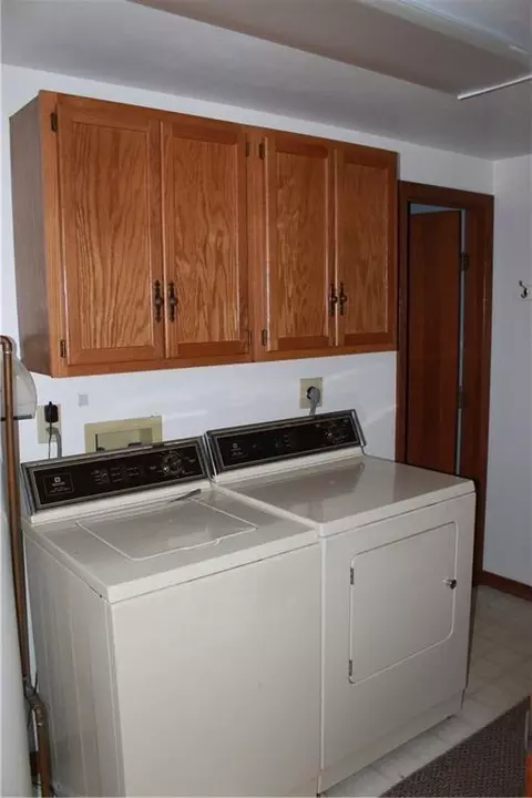 1772 Shawnee Dr, Sidney, OH 45365 photo 6