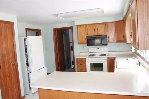 1772 Shawnee Dr, Sidney, OH 45365 photo 4