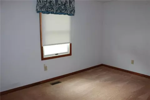 1772 Shawnee Dr, Sidney, OH 45365 photo 9