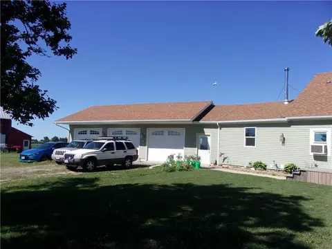 7320 Bogart Rd, Celina, OH 45822 photo 3