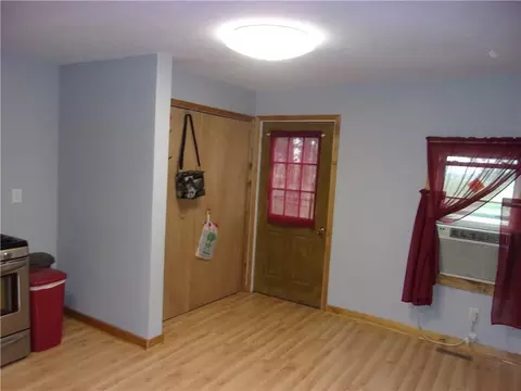 7320 Bogart Rd, Celina, OH 45822 photo 14