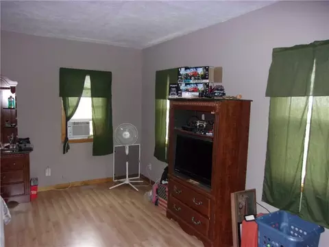 7320 Bogart Rd, Celina, OH 45822 photo 20