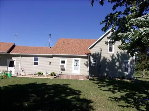 7320 Bogart Rd, Celina, OH 45822 photo 2