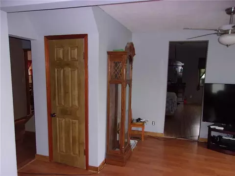 7320 Bogart Rd, Celina, OH 45822 photo 19