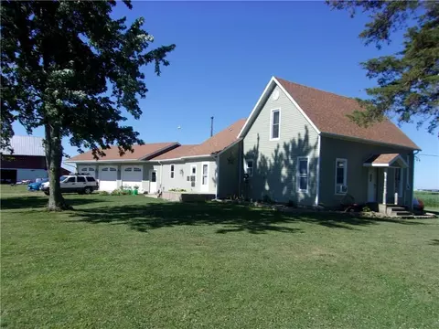 7320 Bogart Rd, Celina, OH 45822 photo 1