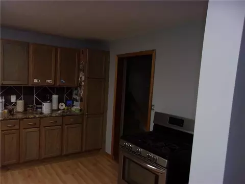 7320 Bogart Rd, Celina, OH 45822 photo 11