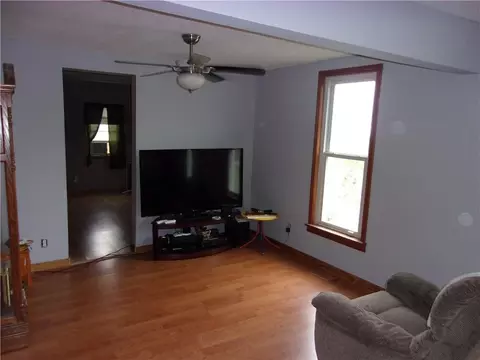 7320 Bogart Rd, Celina, OH 45822 photo 18