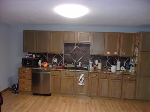 7320 Bogart Rd, Celina, OH 45822 photo 10