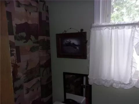 7320 Bogart Rd, Celina, OH 45822 photo 24