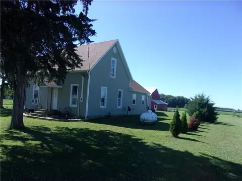7320 Bogart Rd, Celina, OH 45822 photo 4