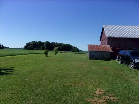 7320 Bogart Rd, Celina, OH 45822 photo 6