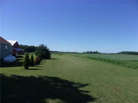 7320 Bogart Rd, Celina, OH 45822 photo 7