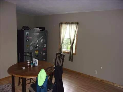 7320 Bogart Rd, Celina, OH 45822 photo 12