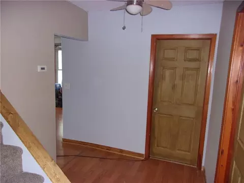 7320 Bogart Rd, Celina, OH 45822 photo 17