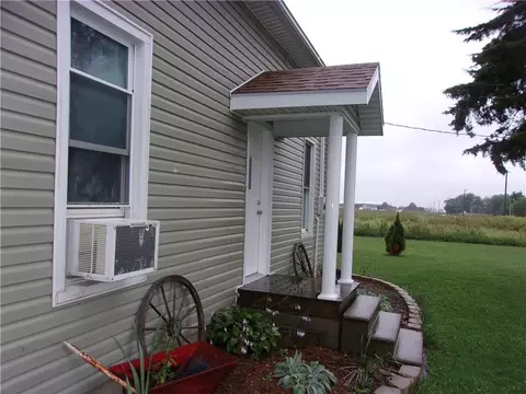 7320 Bogart Rd, Celina, OH 45822 photo 9