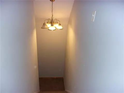 7320 Bogart Rd, Celina, OH 45822 photo 26
