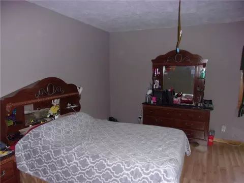 7320 Bogart Rd, Celina, OH 45822 photo 21
