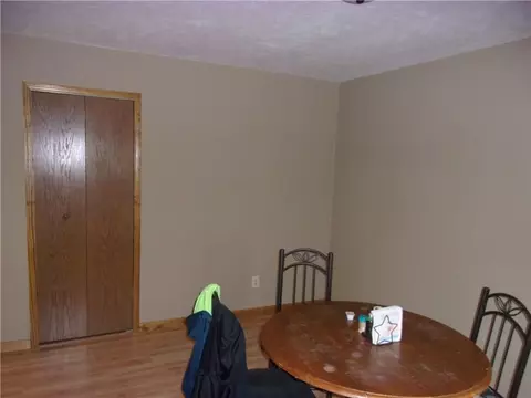 7320 Bogart Rd, Celina, OH 45822 photo 13