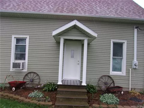 7320 Bogart Rd, Celina, OH 45822 photo 8