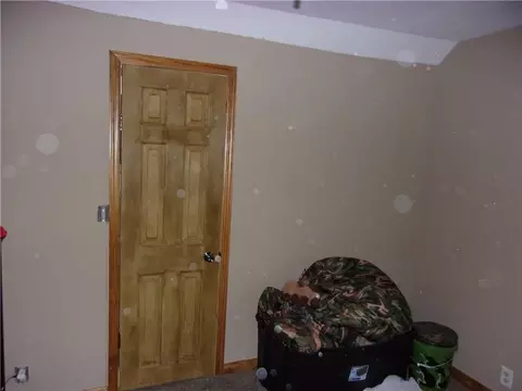 7320 Bogart Rd, Celina, OH 45822 photo 28