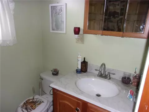 7320 Bogart Rd, Celina, OH 45822 photo 23