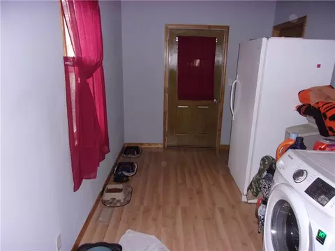 7320 Bogart Rd, Celina, OH 45822 photo 16