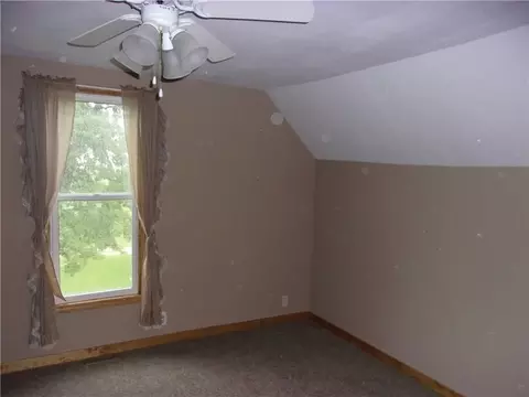 7320 Bogart Rd, Celina, OH 45822 photo 27