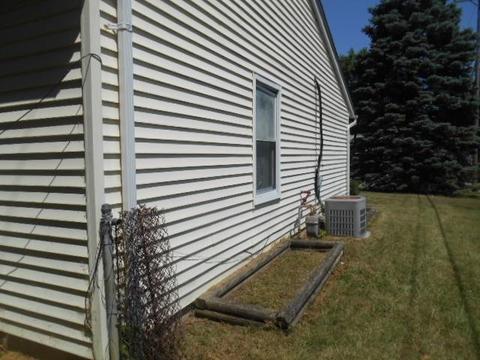 115 Corlington Dr, Springfield, OH 45506 photo 7