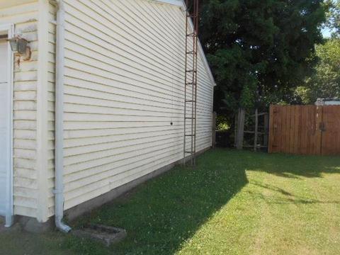 115 Corlington Dr, Springfield, OH 45506 photo 3