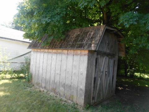 115 Corlington Dr, Springfield, OH 45506 photo 6