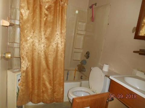 115 Corlington Dr, Springfield, OH 45506 photo 8