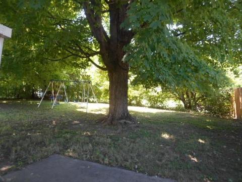 115 Corlington Dr, Springfield, OH 45506 photo 5
