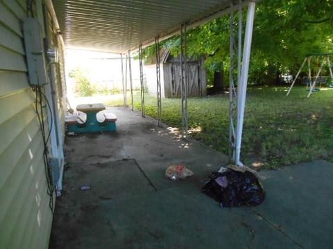 115 Corlington Dr, Springfield, OH 45506 photo 4