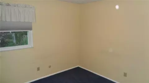 3115 Sudbury, Springfield, OH 45503 photo 23