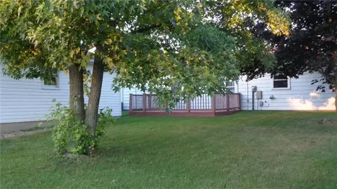 3115 Sudbury, Springfield, OH 45503 photo 12