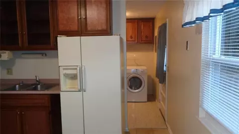 3115 Sudbury, Springfield, OH 45503 photo 19