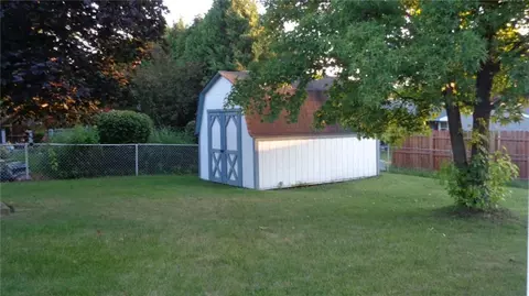 3115 Sudbury, Springfield, OH 45503 photo 11