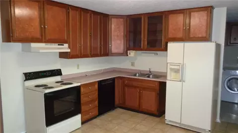 3115 Sudbury, Springfield, OH 45503 photo 3
